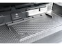Mercedes-Benz Sprinter 315 CDI L2H2 Pro HD LED, Geveerde stoel, Navigatie met smartphone integratiepakket, Etc.