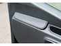Mercedes-Benz Sprinter 315 CDI L2H2 Pro HD LED, Geveerde stoel, Navigatie met smartphone integratiepakket, Etc.