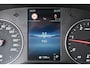 Mercedes-Benz Sprinter 315 CDI L2H2 Pro HD LED, Geveerde stoel, Navigatie met smartphone integratiepakket, Etc.