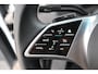 Mercedes-Benz Sprinter 315 CDI L2H2 Pro HD LED, Geveerde stoel, Navigatie met smartphone integratiepakket, Etc.