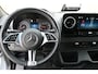 Mercedes-Benz Sprinter 315 CDI L2H2 Pro HD LED, Geveerde stoel, Navigatie met smartphone integratiepakket, Etc.