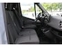 Mercedes-Benz Sprinter 315 CDI L2H2 Pro HD LED, Geveerde stoel, Navigatie met smartphone integratiepakket, Etc.