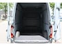 Mercedes-Benz Sprinter 315 CDI L2H2 Pro HD LED, Geveerde stoel, Navigatie met smartphone integratiepakket, Etc.