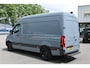 Mercedes-Benz Sprinter 315 CDI L2H2 Pro HD LED, Geveerde stoel, Navigatie met smartphone integratiepakket, Etc.