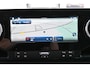Mercedes-Benz Sprinter 315 CDI L2H2 Pro HD LED, Geveerde stoel, Navigatie met smartphone integratiepakket, Etc.