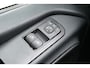 Mercedes-Benz Sprinter 315 CDI L2H2 Pro HD LED, Geveerde stoel, Navigatie met smartphone integratiepakket, Etc.