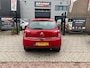 Citroën C3 1.2 PureTech Collection 1e Eigenaar! Airco NAP APK