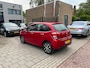 Citroën C3 1.2 PureTech Collection 1e Eigenaar! Airco NAP APK