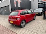 Citroën C3 1.2 PureTech Collection 1e Eigenaar! Airco NAP APK