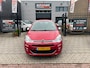 Citroën C3 1.2 PureTech Collection 1e Eigenaar! Airco NAP APK