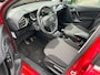 Citroën C3 1.2 PureTech Collection 1e Eigenaar! Airco NAP APK