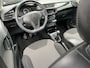 Citroën C3 1.2 PureTech Collection 1e Eigenaar! Airco NAP APK