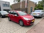 Citroën C3 1.2 PureTech Collection 1e Eigenaar! Airco NAP APK