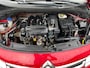 Citroën C3 1.2 PureTech Collection 1e Eigenaar! Airco NAP APK