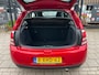 Citroën C3 1.2 PureTech Collection 1e Eigenaar! Airco NAP APK