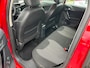 Citroën C3 1.2 PureTech Collection 1e Eigenaar! Airco NAP APK