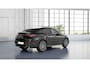 Mercedes-Benz GLC Coupe 300e 4MATIC AMG Line | Night | Burmester | Headup | Panoramadak | Trekhaak | Memory |