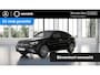 Mercedes-Benz GLC Coupe 300e 4MATIC AMG Line | Night | Burmester | Headup | Panoramadak | Trekhaak | Memory |