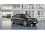 Mercedes-Benz GLC Coupe 300e 4MATIC AMG Line | Night | Burmester | Headup | Panoramadak | Trekhaak | Memory |