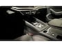 Skoda Octavia Combi 1.0 e-TSI Business Edition benzine automaat navigatie trekhaak parkeersensoren stoelverwarming navigatie apple