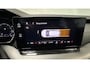 Skoda Octavia Combi 1.0 e-TSI Business Edition benzine automaat navigatie trekhaak parkeersensoren stoelverwarming navigatie apple