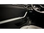 Skoda Octavia Combi 1.0 e-TSI Business Edition benzine automaat navigatie trekhaak parkeersensoren stoelverwarming navigatie apple
