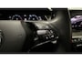 Skoda Octavia Combi 1.0 e-TSI Business Edition benzine automaat navigatie trekhaak parkeersensoren stoelverwarming navigatie apple