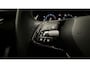 Skoda Octavia Combi 1.0 e-TSI Business Edition benzine automaat navigatie trekhaak parkeersensoren stoelverwarming navigatie apple