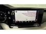 Skoda Octavia Combi 1.0 e-TSI Business Edition benzine automaat navigatie trekhaak parkeersensoren stoelverwarming navigatie apple