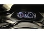 Skoda Octavia Combi 1.0 e-TSI Business Edition benzine automaat navigatie trekhaak parkeersensoren stoelverwarming navigatie apple