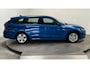 Skoda Octavia Combi 1.0 e-TSI Business Edition benzine automaat navigatie trekhaak parkeersensoren stoelverwarming navigatie apple