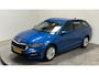 Skoda Octavia Combi 1.0 e-TSI Business Edition benzine automaat navigatie trekhaak parkeersensoren stoelverwarming navigatie apple