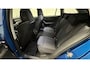 Skoda Octavia Combi 1.0 e-TSI Business Edition benzine automaat navigatie trekhaak parkeersensoren stoelverwarming navigatie apple