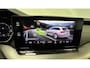 Skoda Octavia Combi 1.0 e-TSI Business Edition benzine automaat navigatie trekhaak parkeersensoren stoelverwarming navigatie apple
