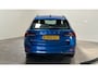 Skoda Octavia Combi 1.0 e-TSI Business Edition benzine automaat navigatie trekhaak parkeersensoren stoelverwarming navigatie apple