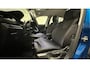 Skoda Octavia Combi 1.0 e-TSI Business Edition benzine automaat navigatie trekhaak parkeersensoren stoelverwarming navigatie apple