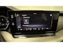 Skoda Octavia Combi 1.0 e-TSI Business Edition benzine automaat navigatie trekhaak parkeersensoren stoelverwarming navigatie apple