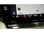 Skoda Octavia Combi 1.0 e-TSI Business Edition benzine automaat navigatie trekhaak parkeersensoren stoelverwarming navigatie apple