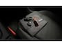 Skoda Octavia Combi 1.0 e-TSI Business Edition benzine automaat navigatie trekhaak parkeersensoren stoelverwarming navigatie apple