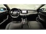 Skoda Octavia Combi 1.0 e-TSI Business Edition benzine automaat navigatie trekhaak parkeersensoren stoelverwarming navigatie apple