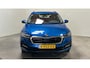 Skoda Octavia Combi 1.0 e-TSI Business Edition benzine automaat navigatie trekhaak parkeersensoren stoelverwarming navigatie apple