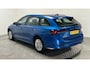 Skoda Octavia Combi 1.0 e-TSI Business Edition benzine automaat navigatie trekhaak parkeersensoren stoelverwarming navigatie apple