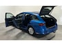Skoda Octavia Combi 1.0 e-TSI Business Edition benzine automaat navigatie trekhaak parkeersensoren stoelverwarming navigatie apple