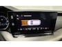 Skoda Octavia Combi 1.0 e-TSI Business Edition benzine automaat navigatie trekhaak parkeersensoren stoelverwarming navigatie apple