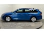 Skoda Octavia Combi 1.0 e-TSI Business Edition benzine automaat navigatie trekhaak parkeersensoren stoelverwarming navigatie apple