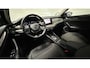 Skoda Octavia Combi 1.0 e-TSI Business Edition benzine automaat navigatie trekhaak parkeersensoren stoelverwarming navigatie apple