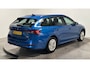 Skoda Octavia Combi 1.0 e-TSI Business Edition benzine automaat navigatie trekhaak parkeersensoren stoelverwarming navigatie apple