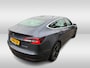 Tesla Model 3 Long Range AWD 75 kWh / Autopilot / Panoramadak / Camera / Premium Audio / 19'' / Leder / Stoel+Stuurverwarming / ACC