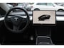 Tesla Model 3 Long Range AWD 75 kWh / Autopilot / Panoramadak / Camera / Premium Audio / 19'' / Leder / Stoel+Stuurverwarming / ACC