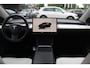 Tesla Model 3 Long Range AWD 75 kWh / Autopilot / Panoramadak / Camera / Premium Audio / 19'' / Leder / Stoel+Stuurverwarming / ACC